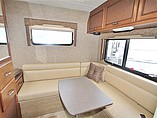 2015 Thor Motor Coach Vegas Photo #11