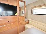 2015 Thor Motor Coach Vegas Photo #12
