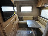 2015 Thor Motor Coach Vegas Photo #2