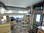 2015 Thor Motor Coach Vegas Photo #5