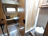 2015 Thor Motor Coach Vegas Photo #6