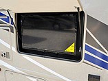 2015 Thor Motor Coach Vegas Photo #7
