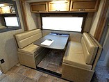 2015 Thor Motor Coach Vegas Photo #8