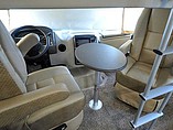 2015 Thor Motor Coach Vegas Photo #9