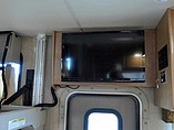 2015 Thor Motor Coach Vegas Photo #10