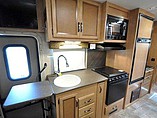 2015 Thor Motor Coach Vegas Photo #11