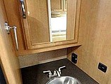2015 Thor Motor Coach Vegas Photo #13