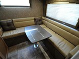 2015 Thor Motor Coach Vegas Photo #14