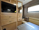 2015 Thor Motor Coach Vegas Photo #15