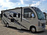 2015 Thor Motor Coach Vegas Photo #16