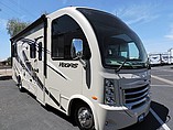 15 Thor Motor Coach Vegas