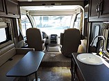 2015 Thor Motor Coach Vegas Photo #3