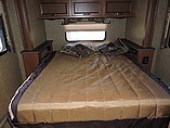 2015 Thor Motor Coach Vegas Photo #4