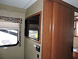 2015 Thor Motor Coach Vegas Photo #6