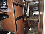 2015 Thor Motor Coach Vegas Photo #9