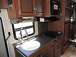 2015 Thor Motor Coach Vegas Photo #10