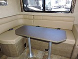 2015 Thor Motor Coach Vegas Photo #11