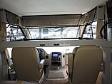 2015 Thor Motor Coach Vegas Photo #17