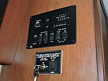 2015 Thor Motor Coach Vegas Photo #18