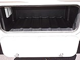 2015 Thor Motor Coach Vegas Photo #21