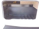 2015 Thor Motor Coach Vegas Photo #23