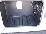 2015 Thor Motor Coach Vegas Photo #26