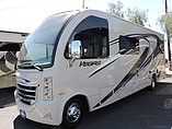 2015 Thor Motor Coach Vegas Photo #27