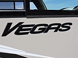 2015 Thor Motor Coach Vegas Photo #29