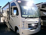 2015 Thor Motor Coach Vegas Photo #1