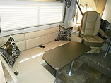 2015 Thor Motor Coach Vegas Photo #9