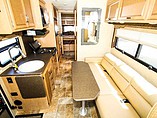 2016 Thor Motor Coach Vegas Photo #3