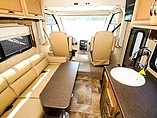 2016 Thor Motor Coach Vegas Photo #4