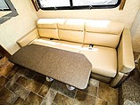 2016 Thor Motor Coach Vegas Photo #5