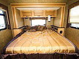 2016 Thor Motor Coach Vegas Photo #10