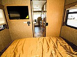 2016 Thor Motor Coach Vegas Photo #11
