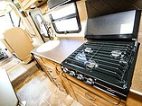 2016 Thor Motor Coach Vegas Photo #13
