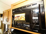 2016 Thor Motor Coach Vegas Photo #15