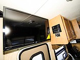 2016 Thor Motor Coach Vegas Photo #17