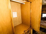 2016 Thor Motor Coach Vegas Photo #18
