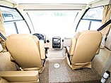 2016 Thor Motor Coach Vegas Photo #19
