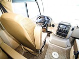 2016 Thor Motor Coach Vegas Photo #20