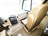 2016 Thor Motor Coach Vegas Photo #21