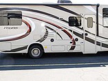2016 Thor Motor Coach Vegas Photo #22