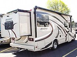 2016 Thor Motor Coach Vegas Photo #23