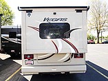 2016 Thor Motor Coach Vegas Photo #24