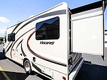 2016 Thor Motor Coach Vegas Photo #25