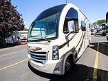 2016 Thor Motor Coach Vegas Photo #26