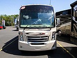 2016 Thor Motor Coach Vegas Photo #27