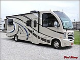 16 Thor Motor Coach Vegas