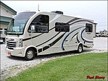 2016 Thor Motor Coach Vegas Photo #2